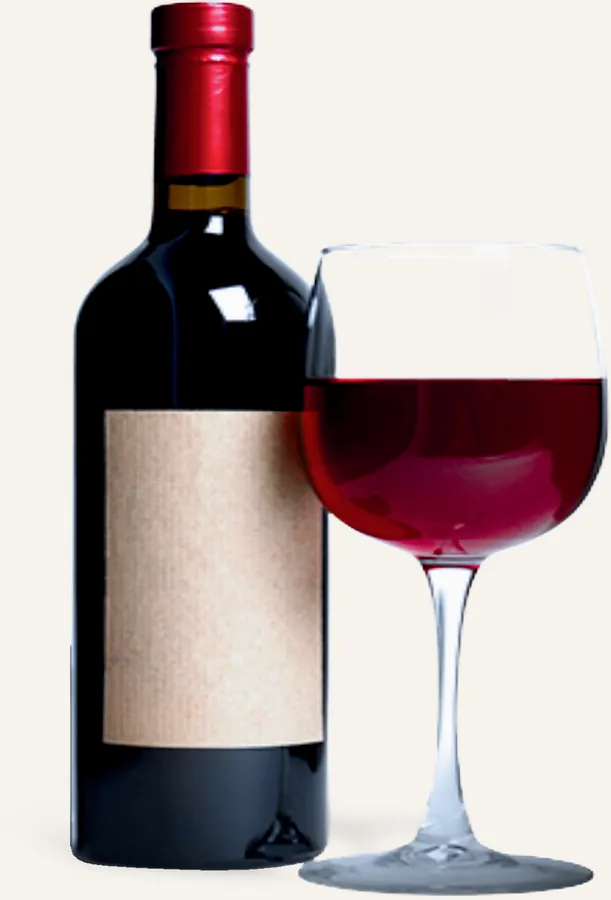 90. Riesling – Glas 0,1 l