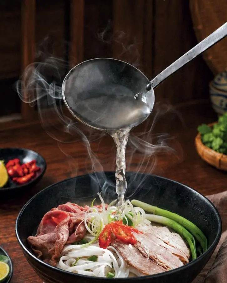 Phở Dô